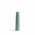 HAY Sowden Bottle Light Mint 0.5L